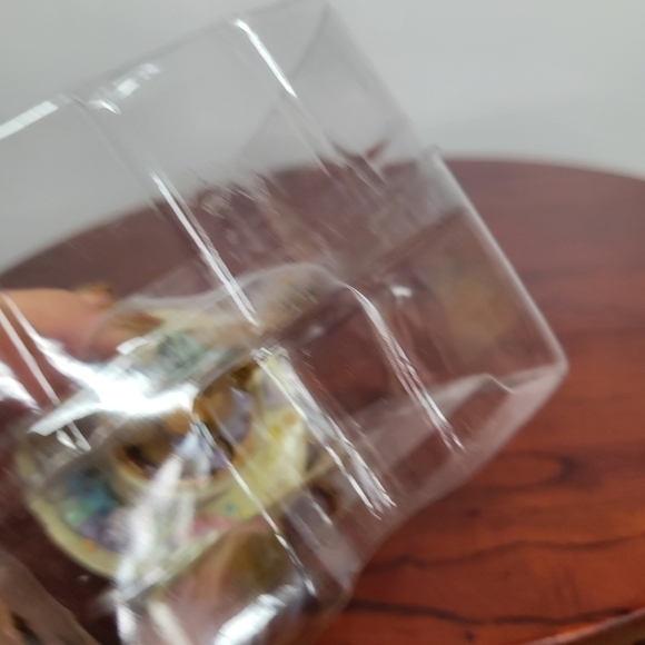 Boyds Bear Collection H.B. Teabearies Happy Birthday To You ! #24307 - Picture 16 of 16